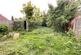 Additional image 10 of Benfleet SS7