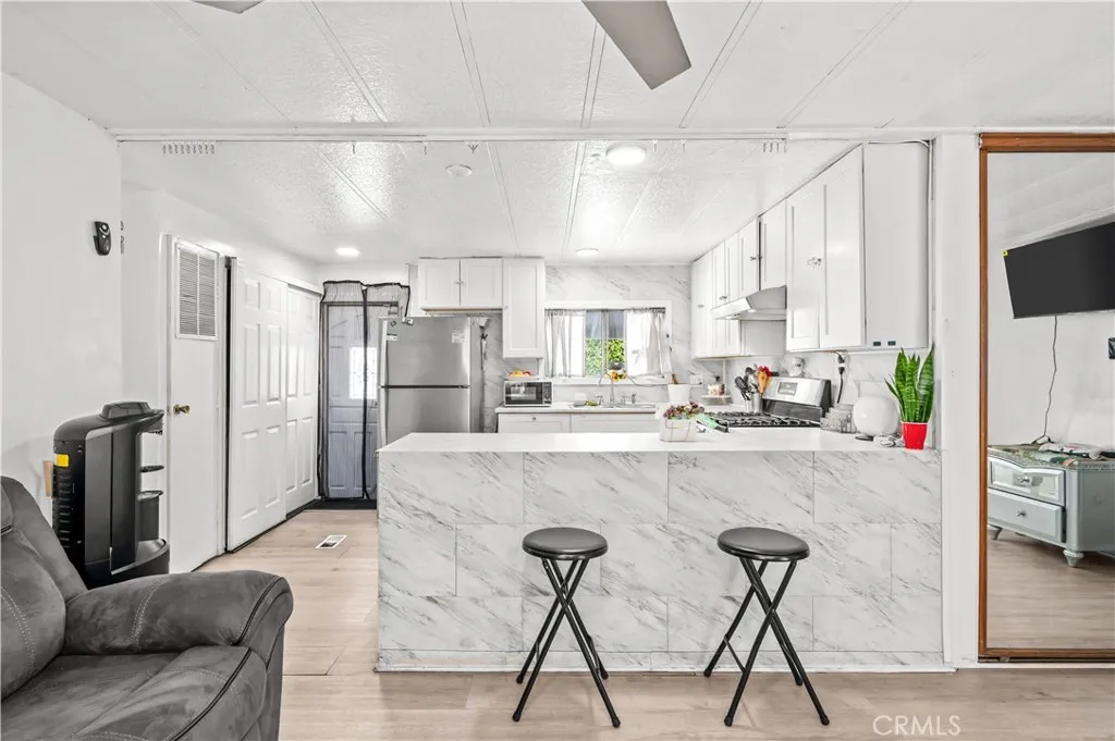 Additional image 5 of 12560 Haster St Unit 208, Garden Grove, CA 92840