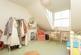 Additional image 29 of Beltinge Road, Herne Bay, Kent, CT6