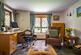 Additional image 23 of Pilcot, Dogmersfield, Hook, Hampshire, RG27