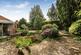 Additional image 24 of Forge Cottage, 11 Blacksmith Close, Ashtead, Surrey KT21 2BD