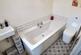 Additional image 22 of Orme Avenue, Alkrington, Middleton, Manchester, M24