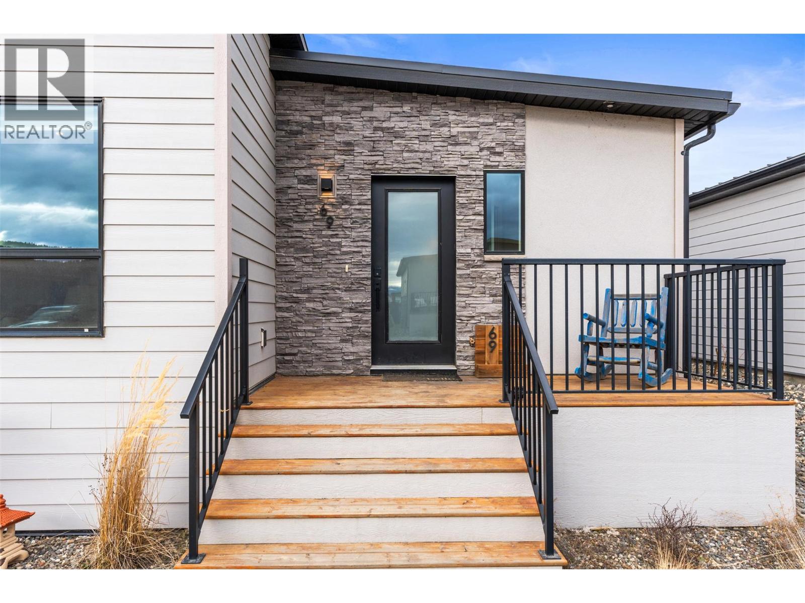 Additional image 5 of 69-8900 Jim Bailey Road, Kelowna, BC, V4V0B6