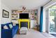 Additional image 24 of Ambleside Avenue, Walton-on-thames, KT12