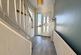 Additional image 9 of Oldbury Place, Cleveleys FY5