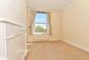 Additional image 4 of Queens Road, Tunbridge Wells TN4