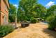 Additional image 18 of The Barton, Cobham, KT11