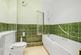Additional image 14 of Willow Lane, Milton Keynes MK11