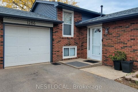 Additional image 8 of 1286 Landfair Crescent, Oakville, ON, L6H 2N3