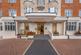 Additional image 23 of William Court, Hall Road, St John's Wood, London, NW8