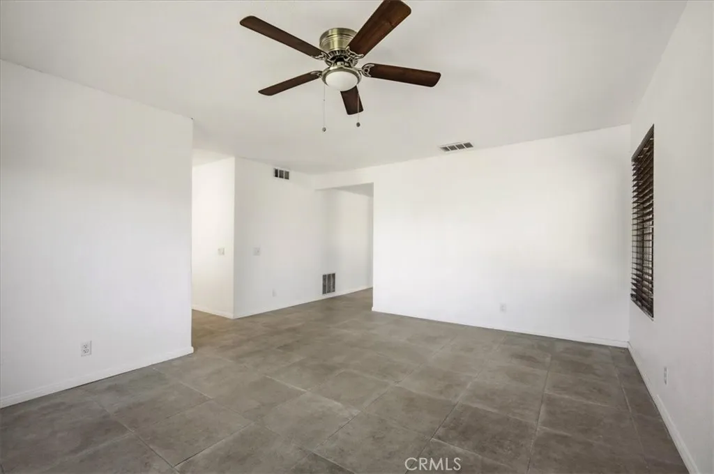 Additional image 9 of 74231 Santa Rosa Cir, Palm Desert, CA 92260