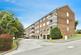 Ridge Court, Redmires Road, Sheffield, South Yorkshire, S10