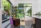 Additional image 8 of Colebrooke Place, Islington, London, N1