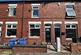 Barnsley Street, Offerton, SK1