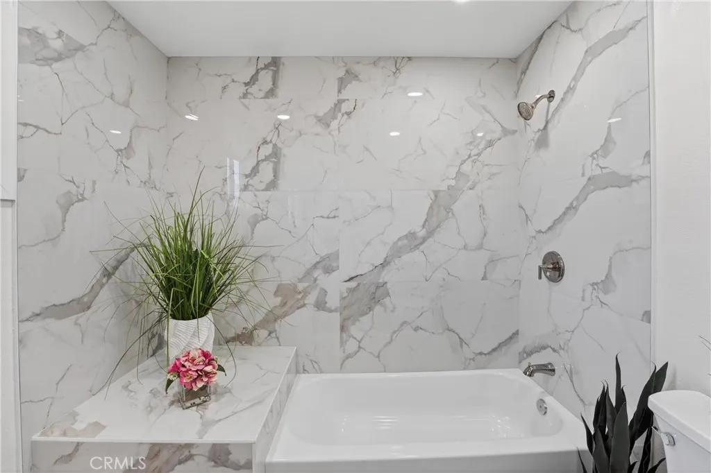 Additional image 59 of 3248 E Point Cedar Drive, West Covina, CA 91792