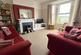 Additional image 2 of Callington Road, Saltash PL12