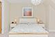 Additional image 24 of 6 Lawfield Steading, Edgehead, Mid Lothian, EH22 5TE