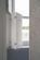 Additional image 26 of Barons Court Road, London W14