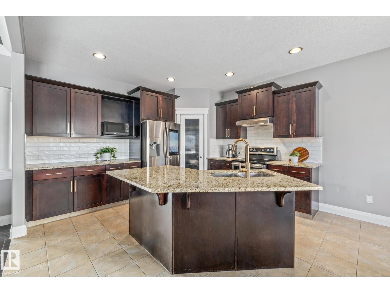 Additional image 6 of 167 Bremner Crescent, Fort Saskatchewan, AB, T8L0E2