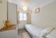 Additional image 10 of Oakington Manor Drive, Wembley
