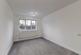 Additional image 15 of Finchlay Court, Middlesbrough