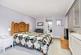 Additional image 12 of Manor Road, Thame OX9