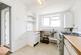Additional image 10 of Hedgemans Way, DAGENHAM, Essex, RM9