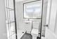 Additional image 20 of Ashdene Rise, Oldham