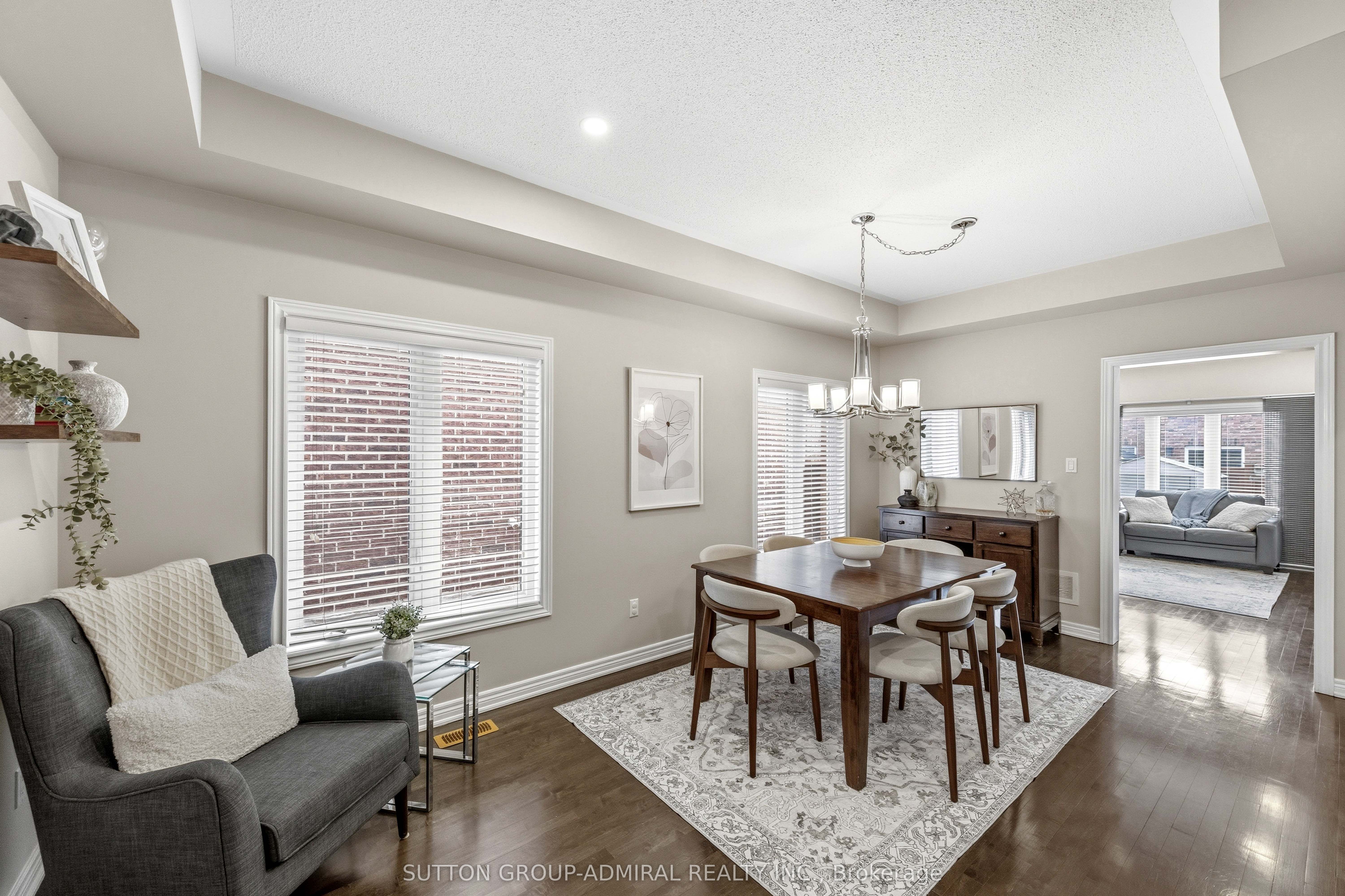 Additional image 6 of 141 Lauderdale Drive, Vaughan, ON, L6A 0S5