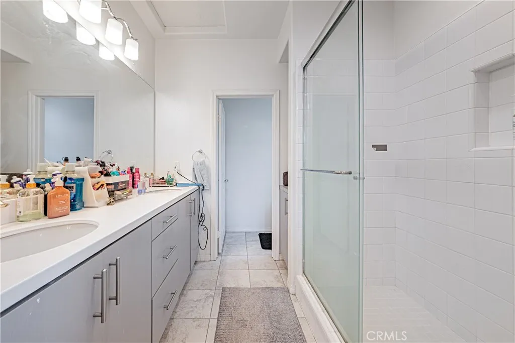 Additional image 63 of 809 N Dalton Ave Unit 104, Azusa, CA 91702