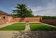 Additional image 21 of Gilbertson House, Wheldrake, York