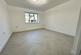 Additional image 11 of Berry Lane, Langdon Hills, Basildon, Essex