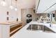 Additional image 4 of Glenthorne Road, Hammersmith, London, W6