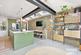 Additional image 4 of Kynaston Road, Enfield, EN2