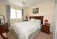 Additional image 18 of Wellstood Court, Bonnybridge, FK4