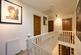 Additional image 13 of Eskfield Grove, Eskbank, Dalkeith, Midlothian