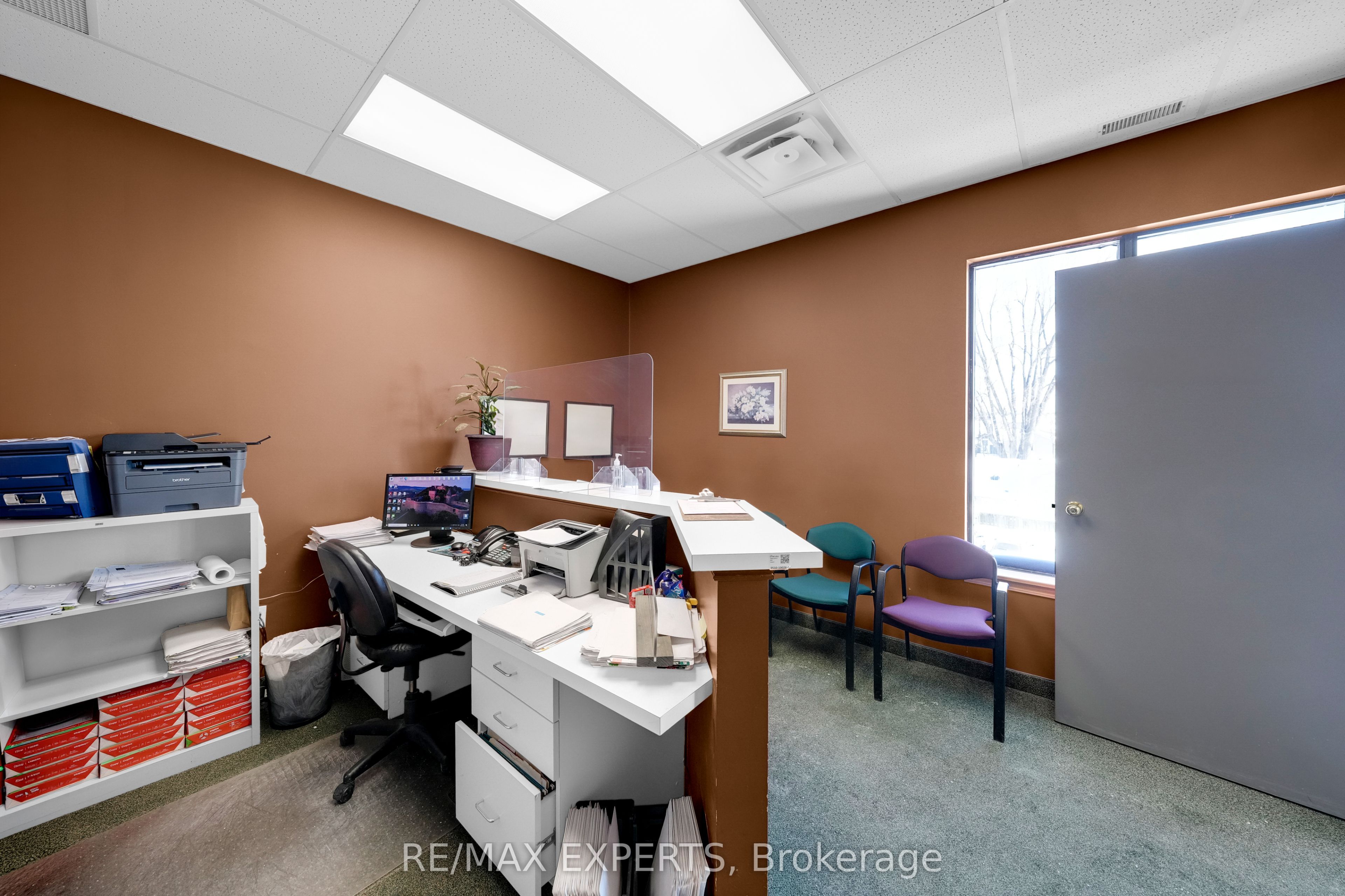 Additional image 5 of 202-10083 Keele Street, Vaughan, ON, L6A 3Y8