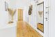 Additional image 13 of Kensington House Corner Hall, Hemel Hempstead, HP3