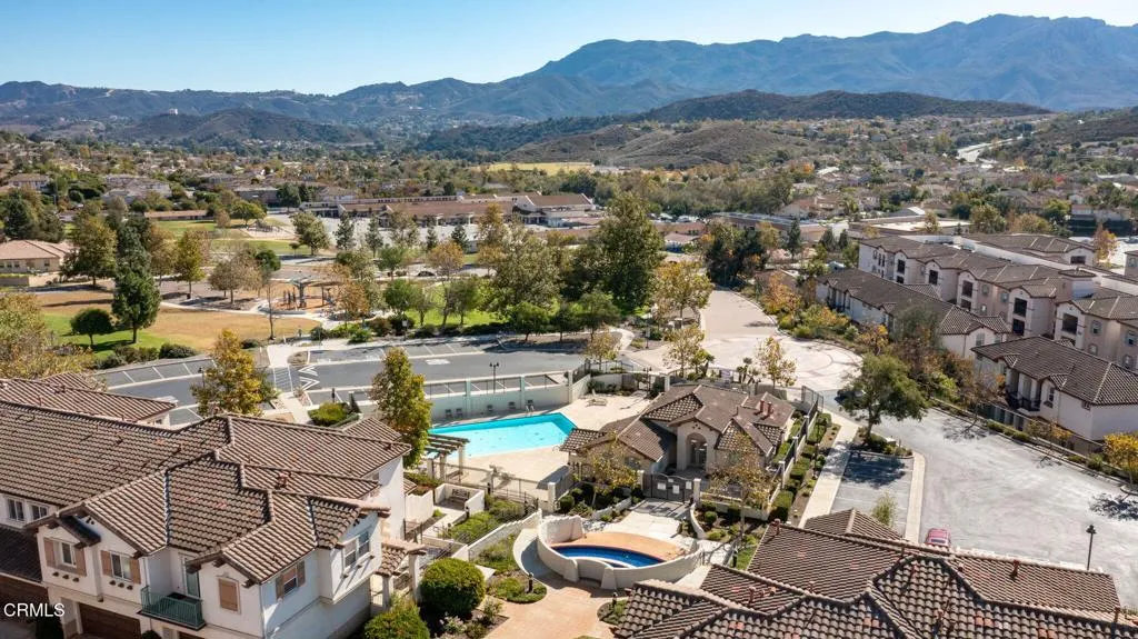 Additional image 67 of 209 Via Antonio, Thousand Oaks, CA 91320