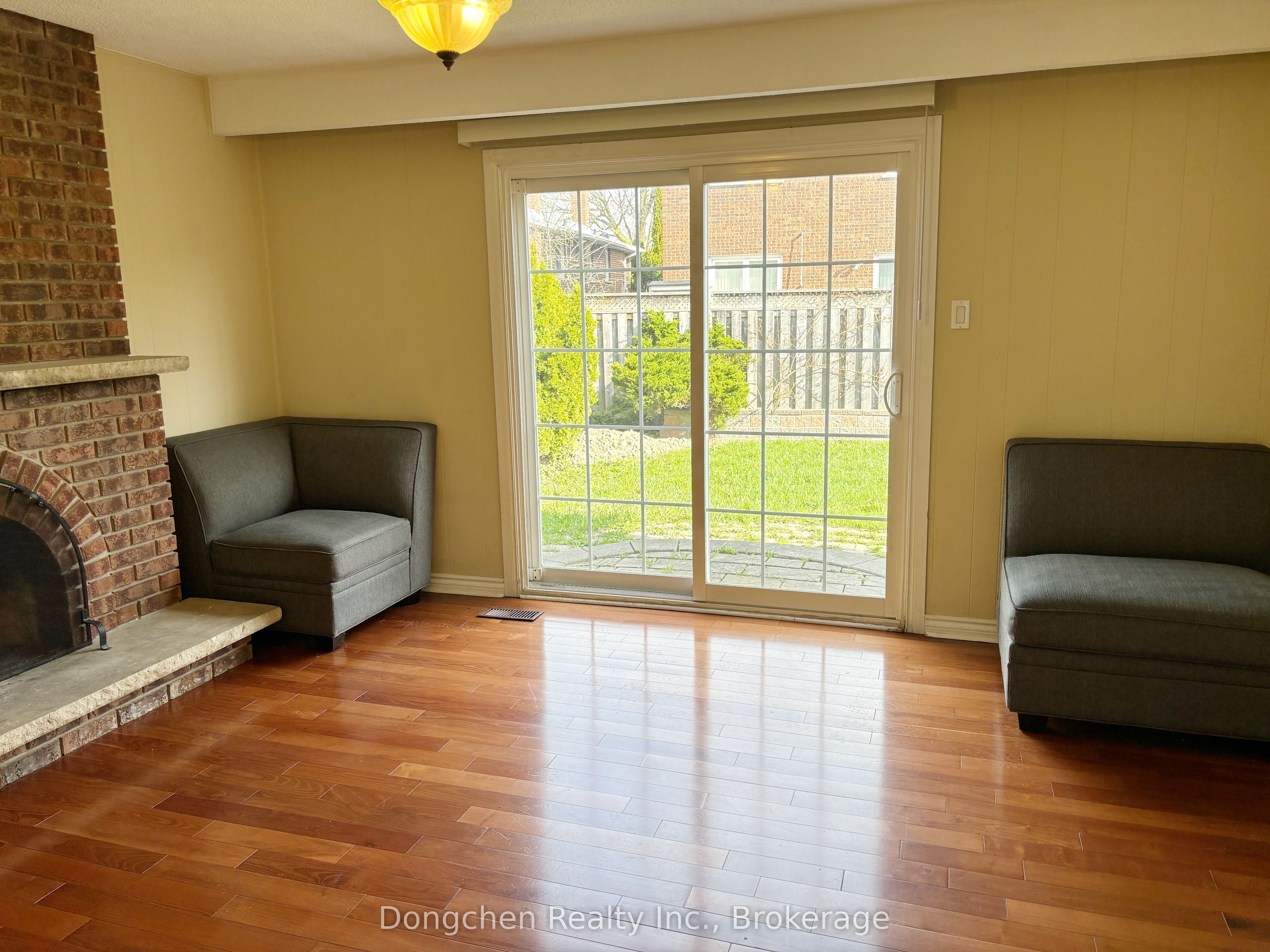 Additional image 6 of 6 Simsbury Court, Markham, ON, L3R 3G7