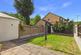 Additional image 10 of 19 Trivett Close, Greenhithe