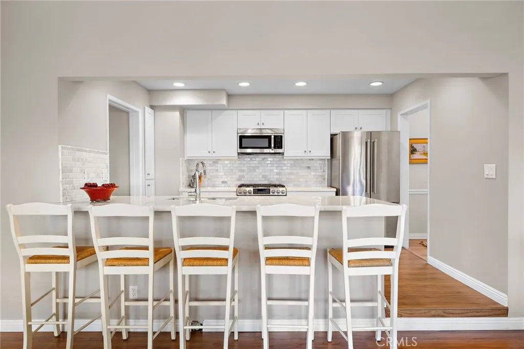 Additional image 75 of 232 W Mariposa, San Clemente, CA 92672