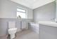 Additional image 21 of Barling Road, Great Wakering, Southend-on-Sea, Essex, SS3