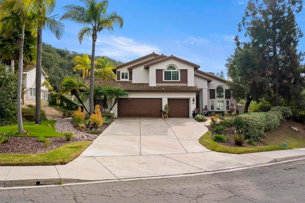 Additional image 73 of 1418 Country Vistas Ln, Bonita, CA 91902