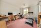 Additional image 15 of Oxlease,  Witney,  OX28