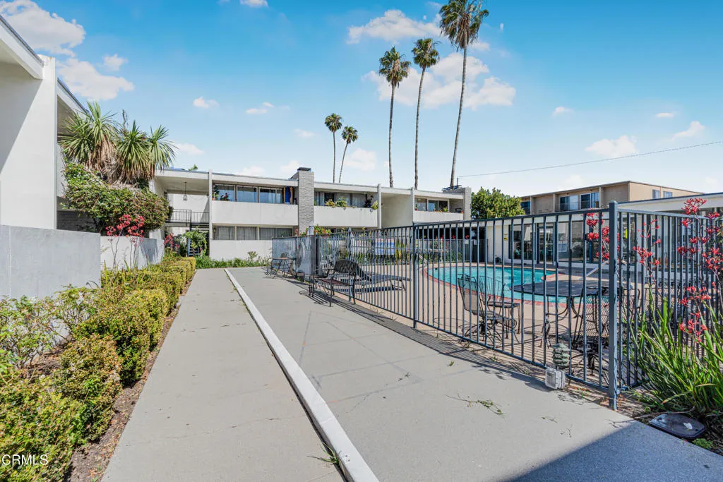 Additional image 77 of 1331 Edgewood Way, Oxnard, CA 93030