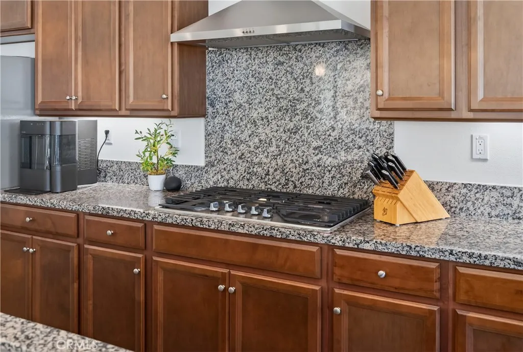 Additional image 12 of 23944 Saunter Way, Corona, CA 92883