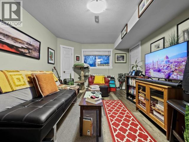 Additional image 6 of 2017 Sunnycrest Avenue, Kamloops, BC, V2B4L9