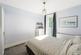 Additional image 16 of Grace Heights, 43 Woodcote Valley Road, Purley, Greater London