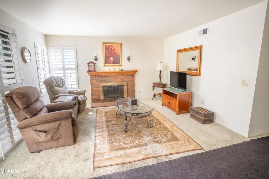 Additional image 67 of 2500 Lilac Walk, Oxnard, CA 93030